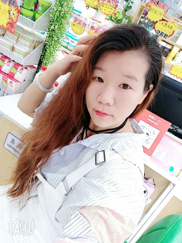 幸福的第一张照片--政和交友网