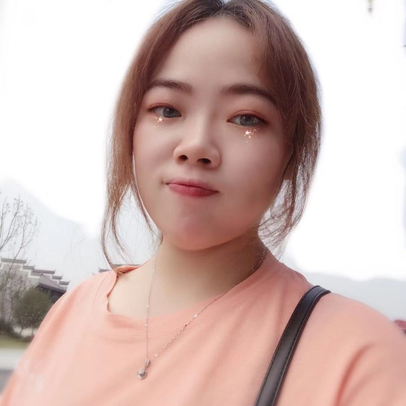 小鱼的第一张照片--政和交友网