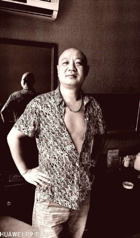 该谁是谁的第一张照片--政和交友网
