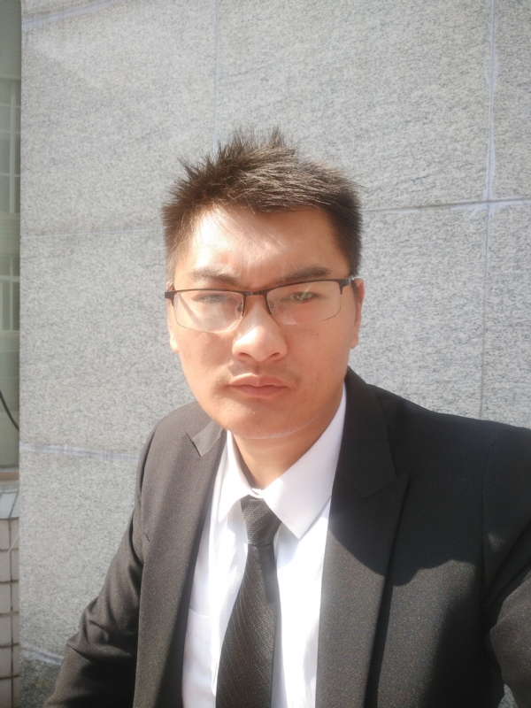孤独的人的第一张照片--政和交友网