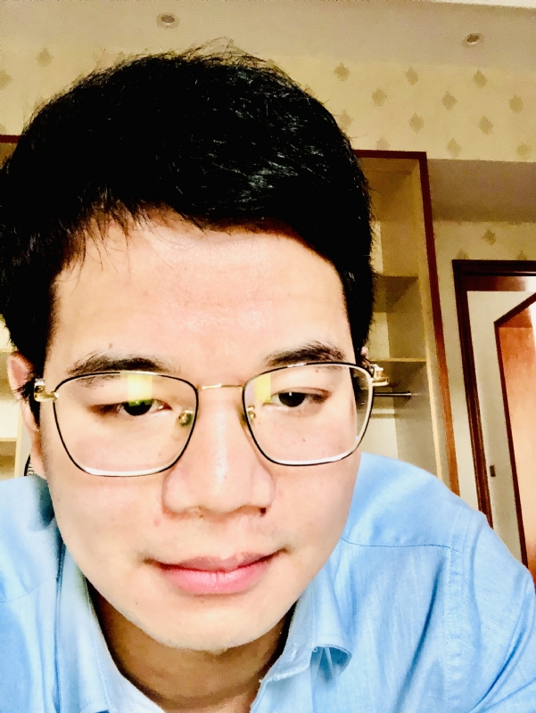 forever的第一张照片--政和交友网