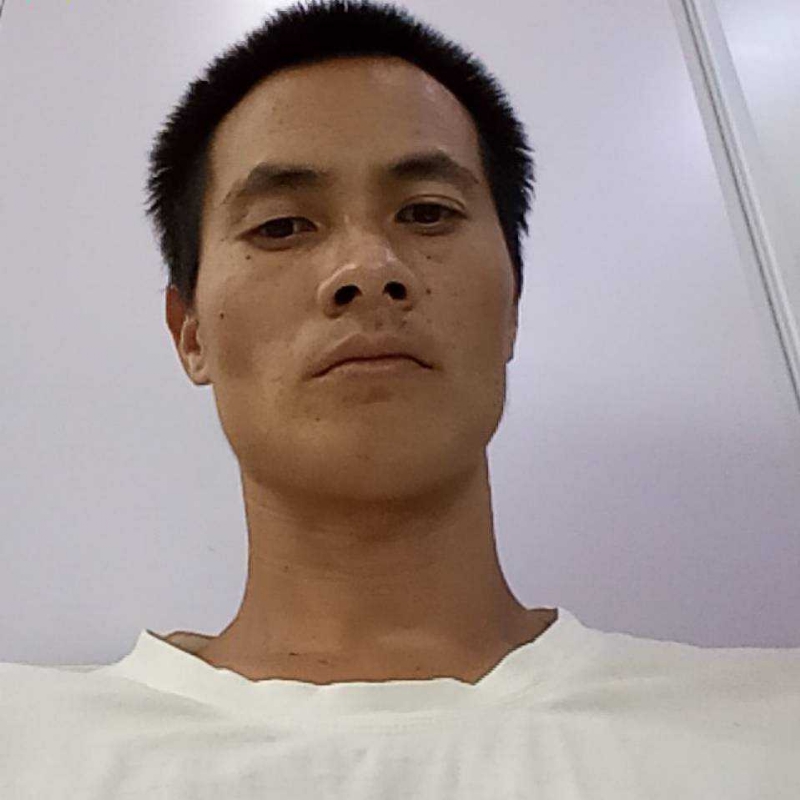 孤独的第一张照片--政和交友网
