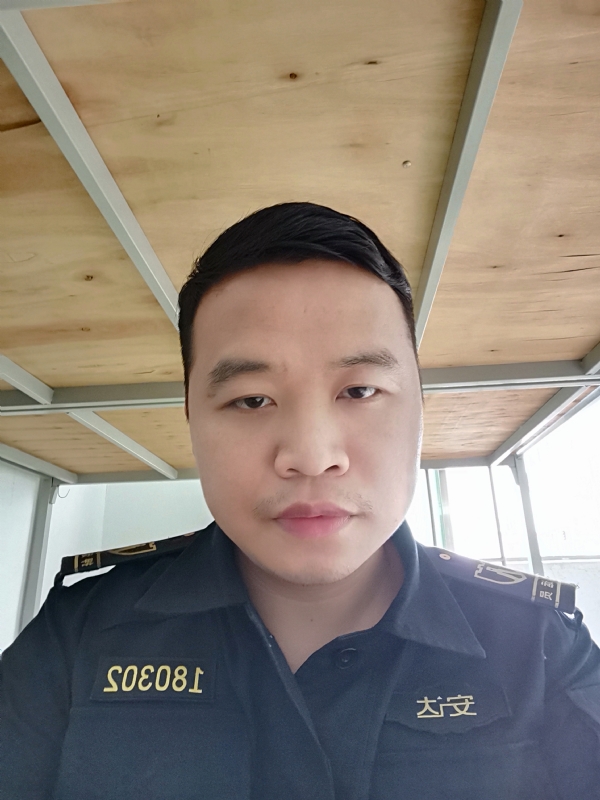 小子的第一张照片--政和交友网