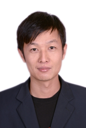 不枉当下的第一张照片--政和交友网