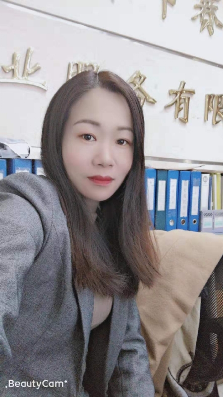 羽化成蝶的第一张照片--政和交友网