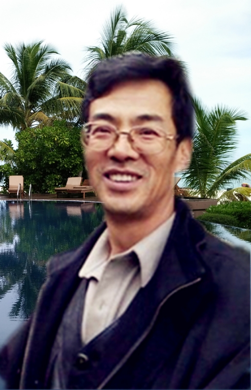只为等你的第一张照片--政和交友网