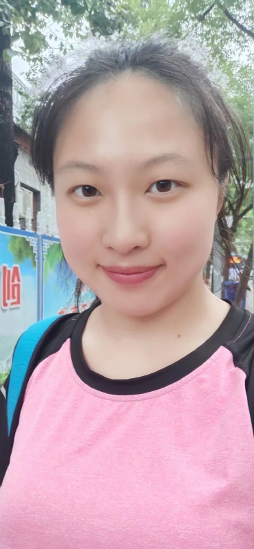 举步维艰的第一张照片--政和交友网