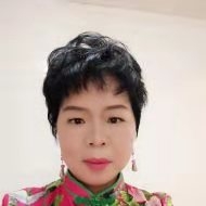 文华的第一张照片--政和交友网