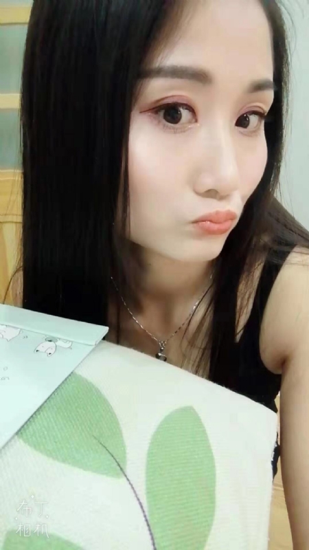小茹小茹的第一张照片--政和交友网