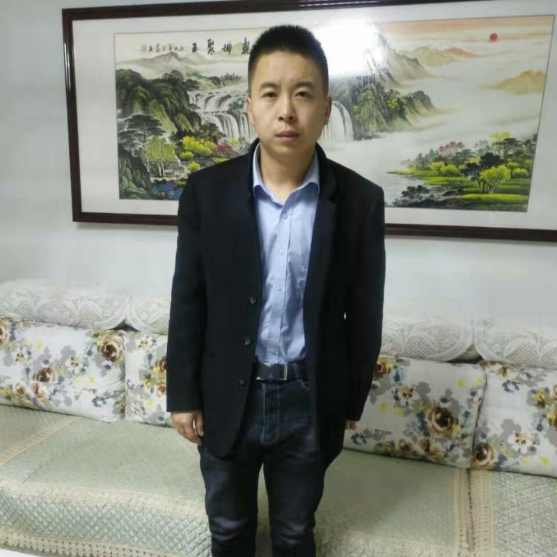 如果没有你的第一张照片--政和交友网