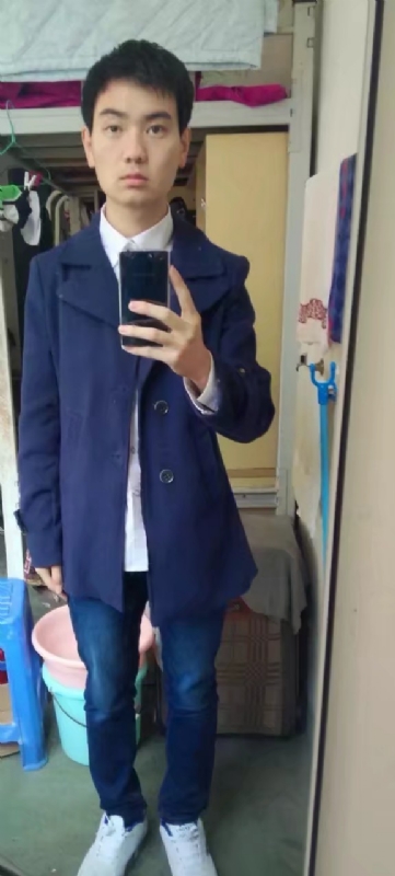 白鸽的第一张照片--政和交友网