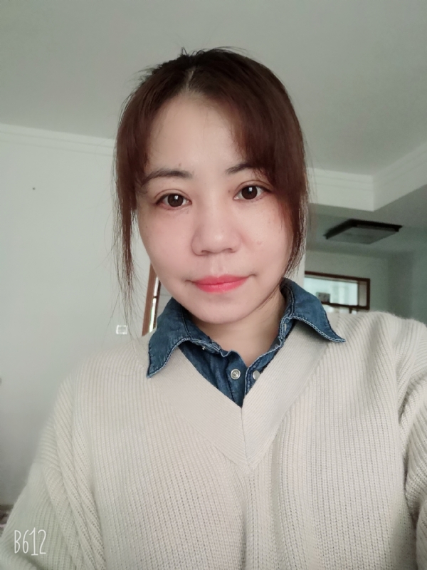蜗牛慢慢的第一张照片--政和交友网