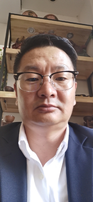 宗泽的第二张照片--政和交友网