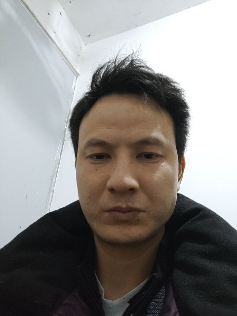 你情我愿的第一张照片--政和交友网