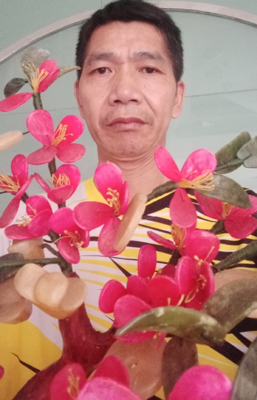 南雄相亲网的第一张照片--政和交友网