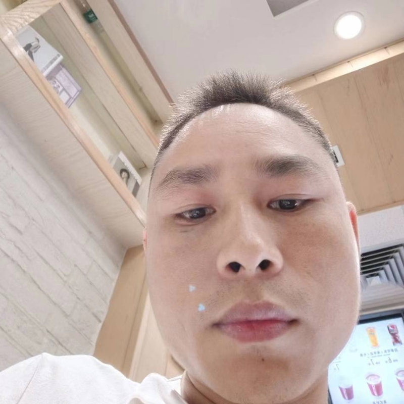 帅了几十年的第一张照片--政和交友网