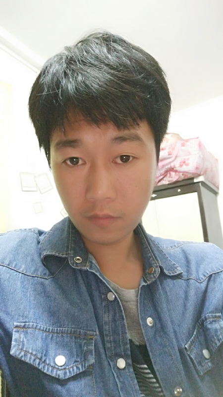 rain的第一张照片--政和交友网