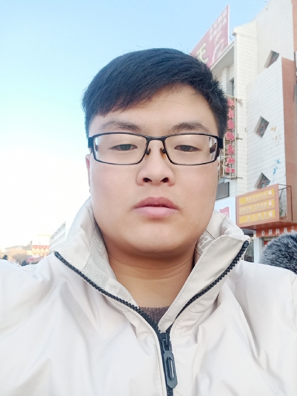 执子之手与子偕老的第一张照片--政和交友网
