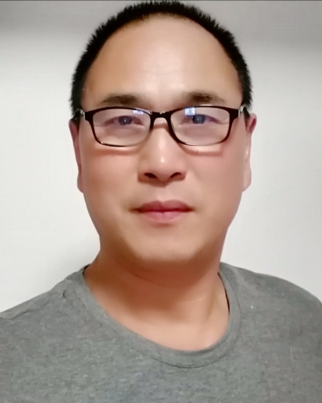 常回家看看的第一张照片--政和交友网