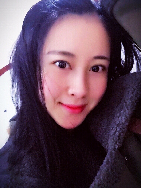 往后余生的第一张照片--政和交友网