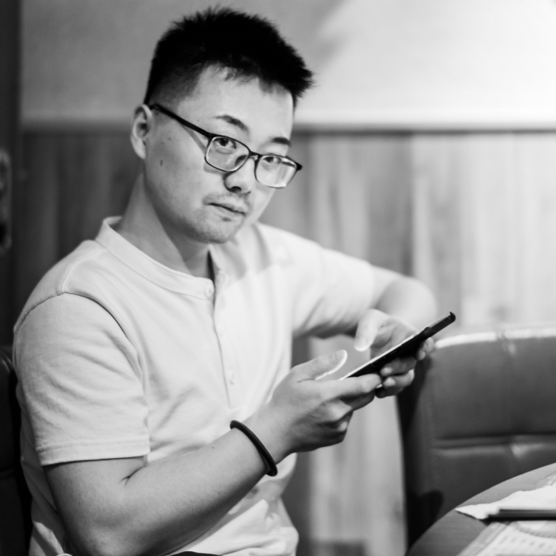 惧高的鸽子的第三张照片--政和交友网