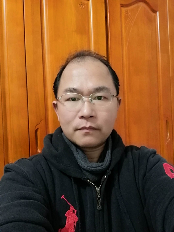 wenning的第一张照片--政和交友网