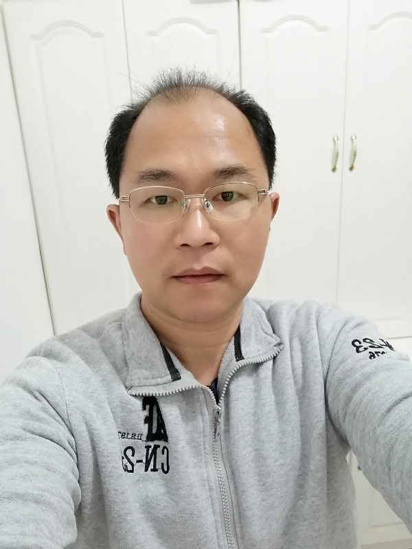wenning的第二张照片--政和交友网