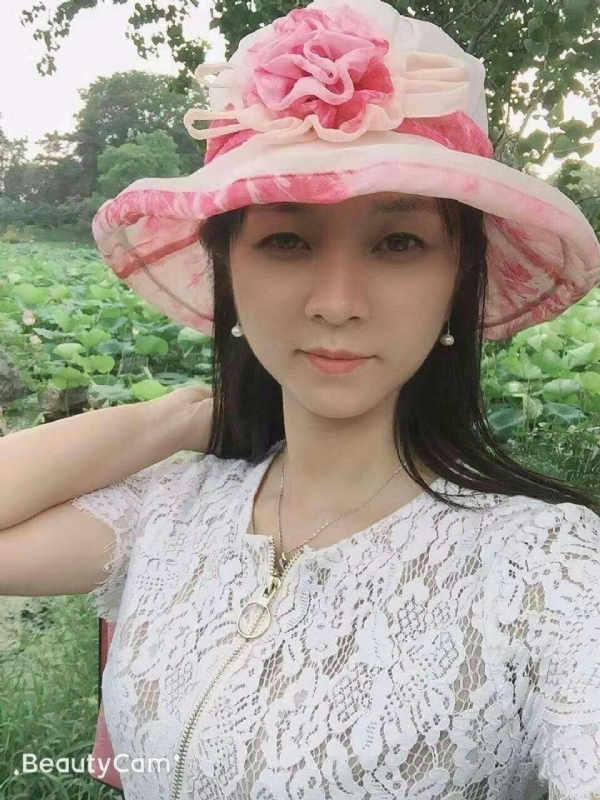小青菜的第一张照片--政和交友网