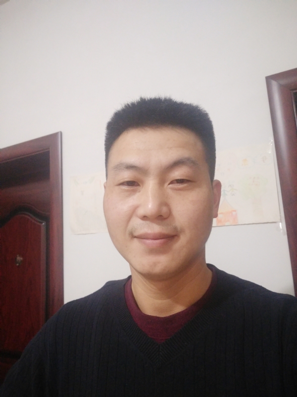 你在哪的第一张照片--政和交友网