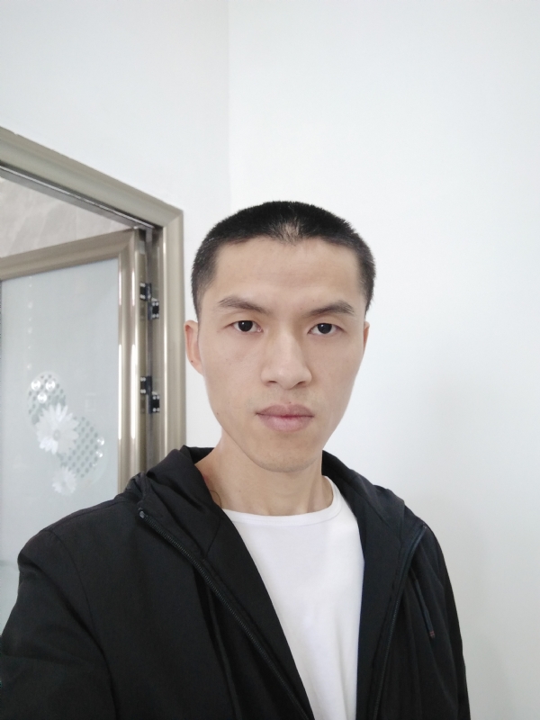 圆心的第一张照片--政和交友网