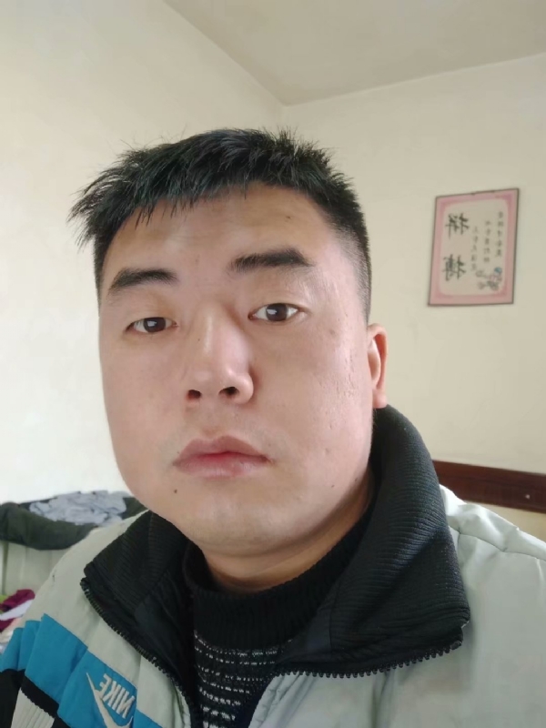 景色的第一张照片--政和交友网