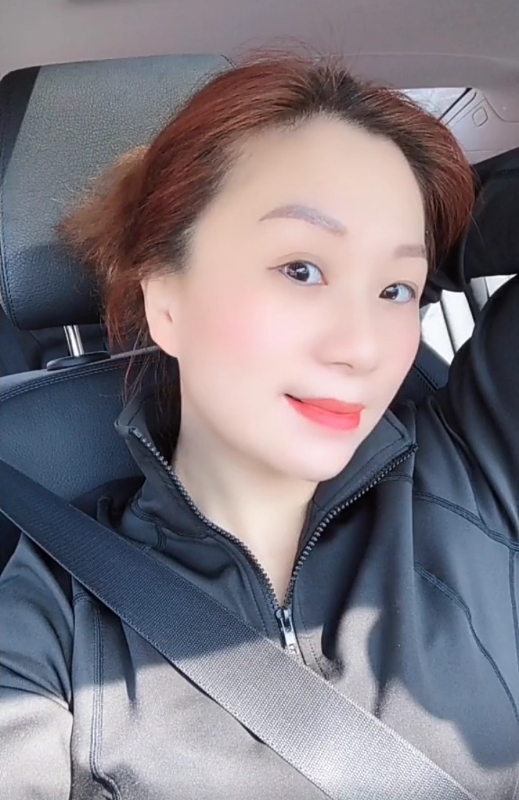 张文欣的第一张照片--政和交友网