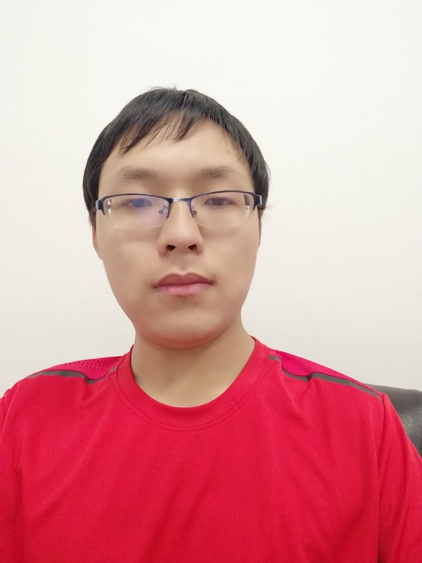 小小的第一张照片--政和交友网