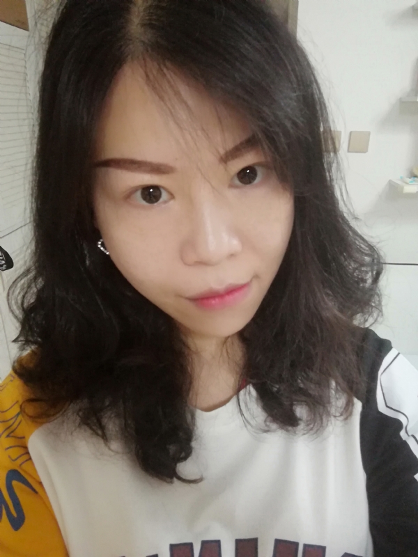 帛曳的第一张照片--政和交友网