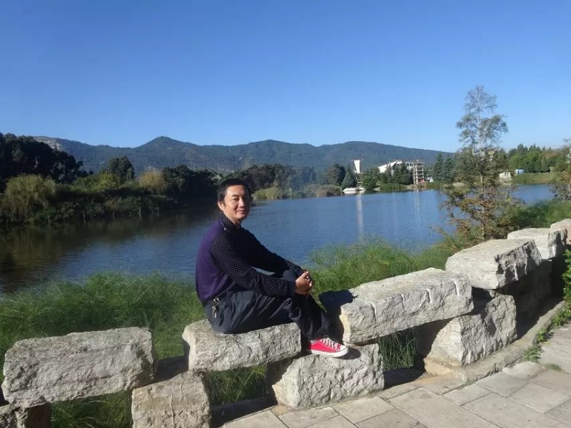真心的龙的第八张照片--政和交友网
