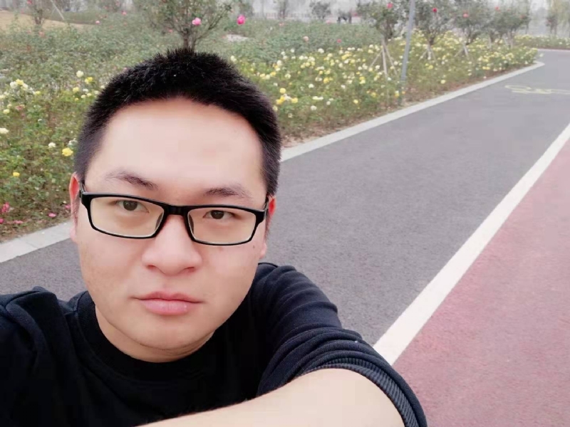 今生就是你的第一张照片--政和交友网