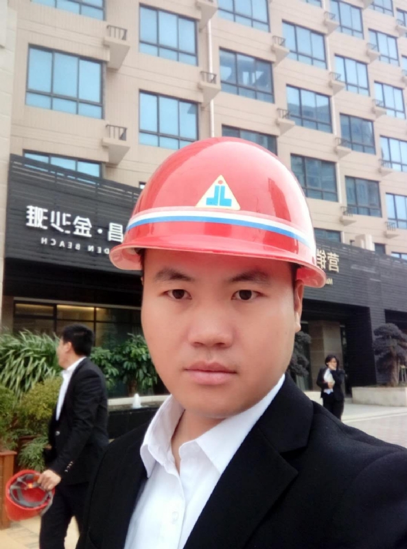vxhxzy的第一张照片--政和交友网