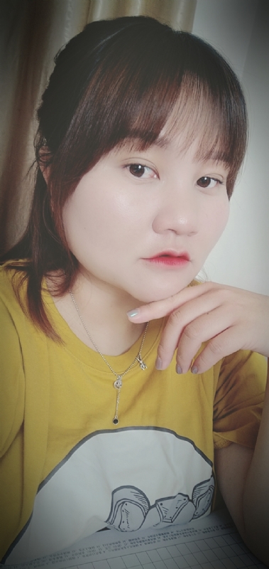 小茶的第三张照片--政和交友网