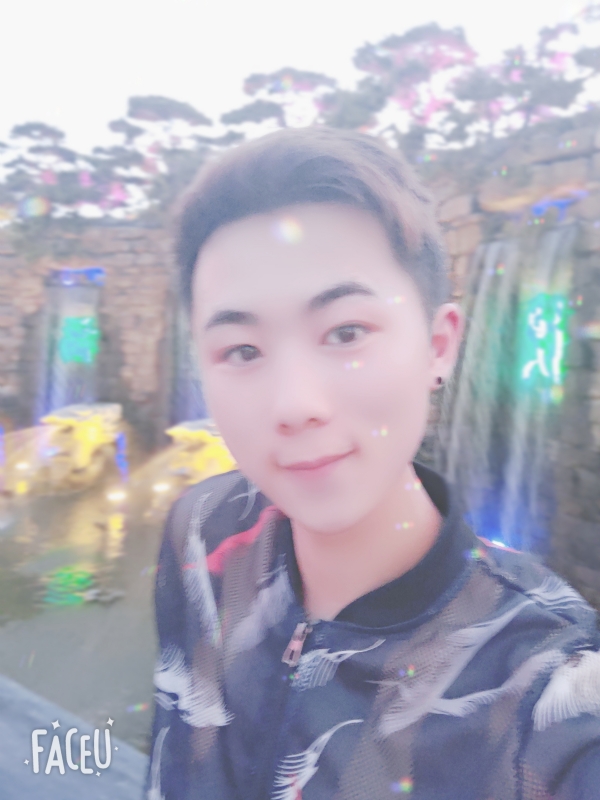 迷軍的第二张照片--政和交友网
