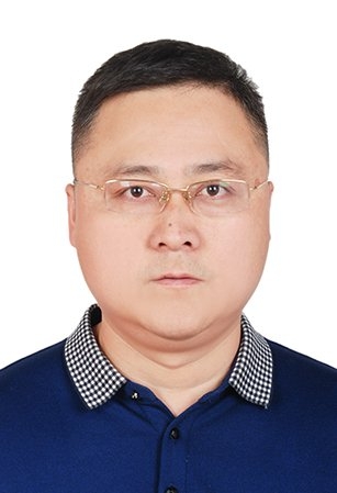 碧海￥蓝天的第三张照片--政和交友网