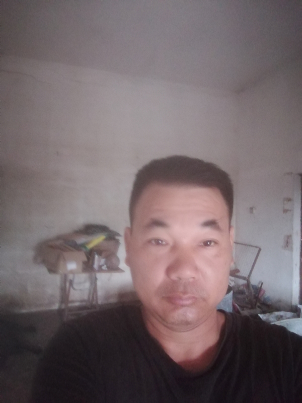 有缘相棸的第一张照片--政和交友网