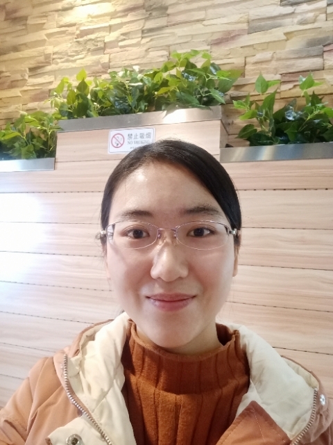 品性内外兼优教育人的第四张照片--政和交友网