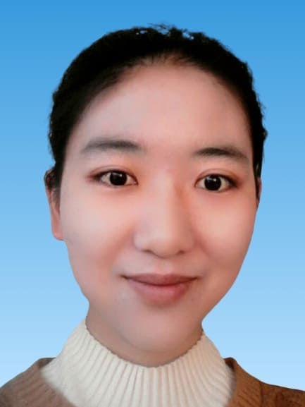 品性内外兼优教育人的第六张照片--政和交友网
