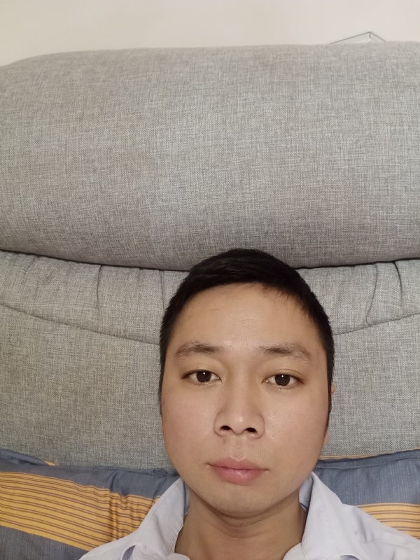 为爱付出所有的第二张照片--政和交友网