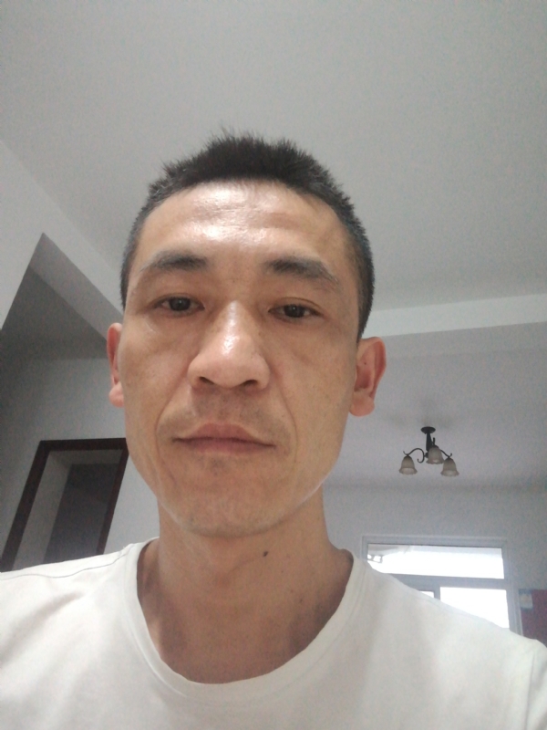 找老伴的第一张照片--政和交友网