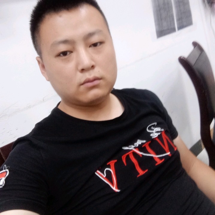 天意的第一张照片--政和交友网