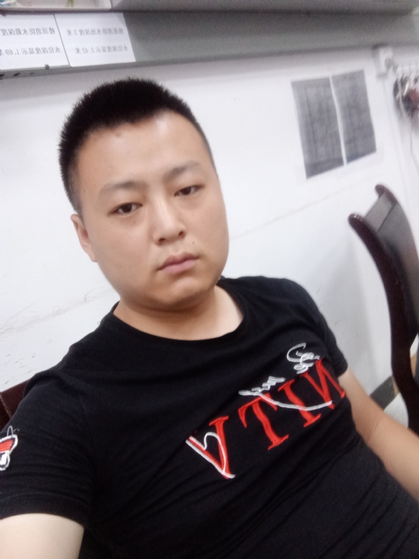 天意的第二张照片--政和交友网