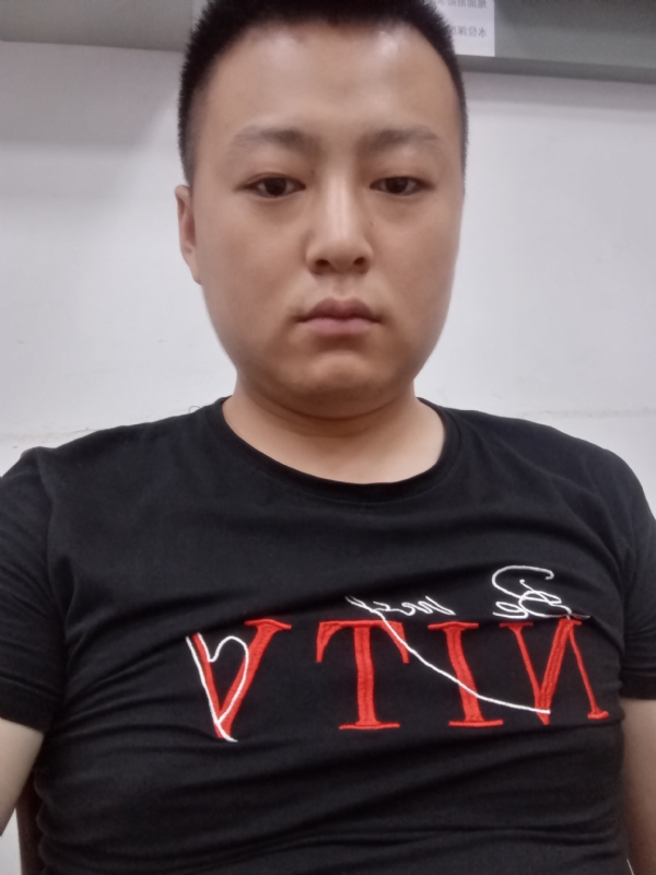 天意的第三张照片--政和交友网