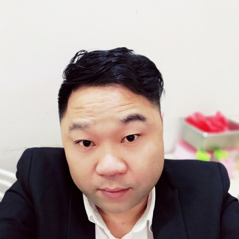 听风品雨的第一张照片--政和交友网