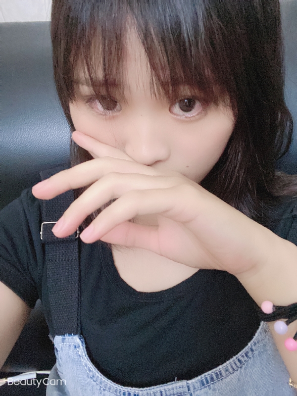 子若的第一张照片--政和交友网